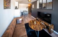 Versant Est - B&B Chalon-sur-Saône