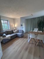 Ferienwohnung Am Weifberg in Hinterhermsdorf Sächsische Schweiz - B&B Hinterhermsdorf