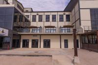 Waterfront Guest House - B&B Lüderitz