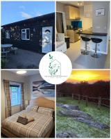 North Downs Countryside Hideaway - B&B Vigo Village