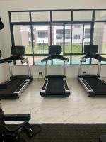 JMR Luxury Homes - Bed and Breakfast Nairobi