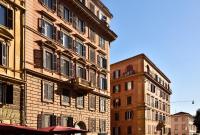 Velantia Vaticano - Guesthouse - B&B Roma