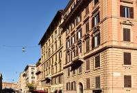 Velantia Vaticano - Guesthouse - B&B Roma