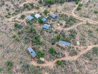 Villa mit 1 Schlafzimmer