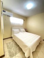 Charmant cocon au coeur de Grand Baie - Ferienwohnung Grand Baie