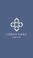 URBAN OAKS stylish city centre living - Ferienwohnung Derry