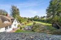 Witt-Dün - B&B Tating