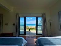 Villa con 3 Camere da Letto