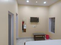 Ratnadeep Palace - B&B Benarés