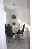 Apartment Valis - B&B Velenje