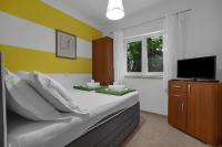 Appartamento - Piano Terra