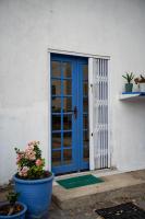 Eclectic Old-Fashioned Comfort in Fourways - B&B Chartwell