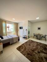 Casa con 1 Camera da Letto