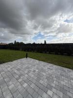 Maison à la campagne - B&B Quarouble