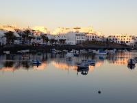 Tu Casita del Charco - B&B Arrecife