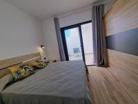 Hoy Cotillo Apartments - B&B Cotillo