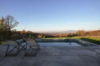 Oasis Pool House - Chambres d'hôtes Ranilović