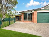 Retro Luxe Hideaway - B&B Gold Coast