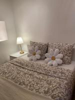 Le Duplex Cosy - B&B Orleáns