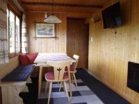 Appartamento con 2 Camere da Letto e con Vista Montagna