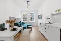 Apartment Lucie - Chambres d’hôtes Karlovy Vary