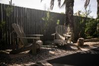 Villa met 2 Slaapkamers