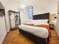 Casa Mercato a Campo dè Fiori - B&B Roma