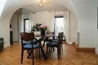 Casa Mercato a Campo dè Fiori - B&B Roma