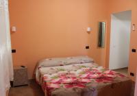 Agrimar 2 - B&B Rignano Flaminio