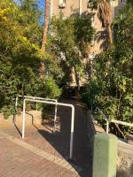 מילה דירות אירוח - Carmel - B&B Eilat