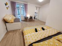 Star Apartments Brno C33# by Starbnb EU - Ferienwohnung Brünn