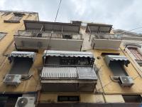 b&b Ciuculill - Ferienwohnung Neapel