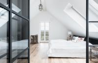 Zum Wehnerbauer OST - B&B Utting am Ammersee
