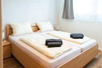 Appartamento con 3 Camere da Letto