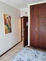 The Manse - B&B Port Shepstone