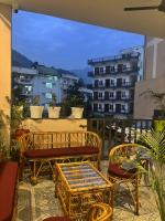 Kamlkash niwas homestay - B&B Rishīkesh