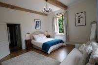 Maison Hippolyte - Premium - Centre de Beaune - Bed and Breakfast Beaune