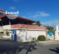 Trade Winds Restaurant & Guest House - B&B Vieques