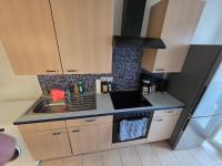 Cozy city apartment Neuwied - B&B Neuwied