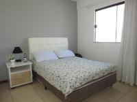 Apto Cantinho do Atlântico20 - Ferienwohnung Arraial do Cabo