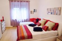 L'Appartamento dell'Angelo - Ferienwohnung Rom