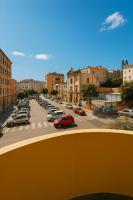 Mongitore 15 - B&B Palermo