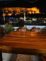 The Heritage Rajputana - B&B Jodhpur