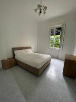 Rosa - Bed and Breakfast Milaan