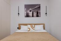 Уютная квартира в Бухар Жырау - B&B Astana