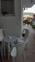 Fortunella Apartments - B&B Herceg Novi