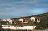 Panorama SeaView House - B&B Marinha Grande
