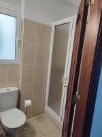 Apartamento centro ciudad - B&B Santa Cruz de Tenerife