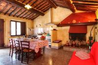 Appartement 3 Chambres