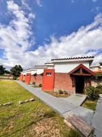 Hotel Mundial - B&B Merlo